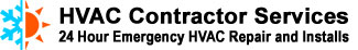 Estherville HVAC Services